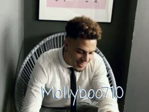 Mollyboo710
