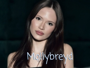 Mollybreyd