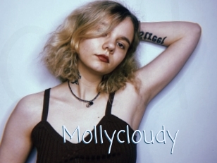 Mollycloudy