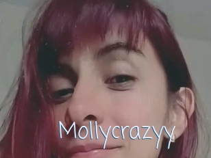 Mollycrazyy