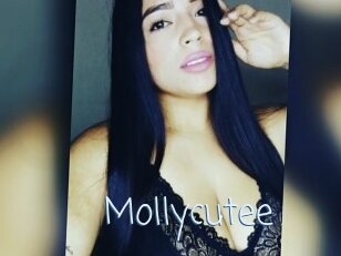 Mollycutee