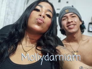 mollydamiam Callsex