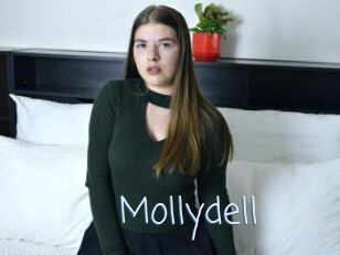 Mollydell