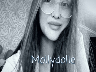 Mollydolle