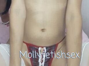 Mollyfetishsex