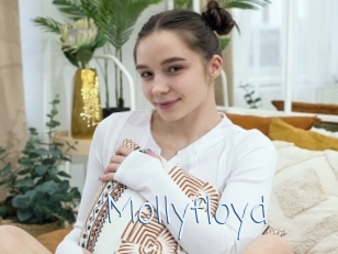 Mollyfloyd