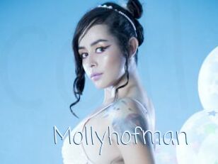 Mollyhofman