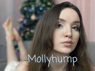 Mollyhump