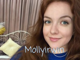 Mollyirwin
