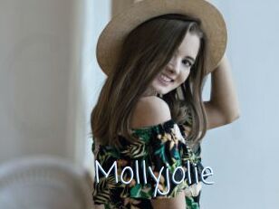 Mollyjolie