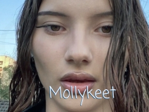 Mollykeet