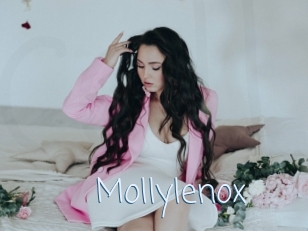Mollylenox
