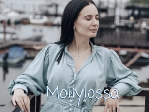 Mollylossa