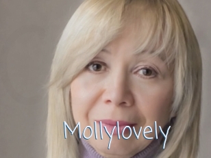 Mollylovely