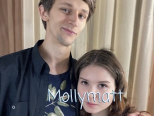 mollymatt Callsex