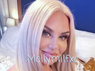 Mollymilfxo