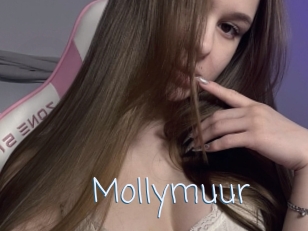 mollymuur Callsex