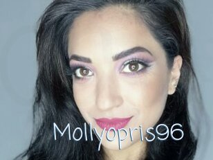 Mollyopris96