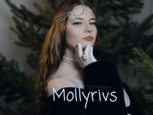 Mollyrivs