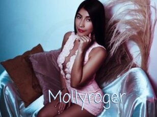 Mollyroger