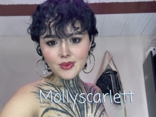 Mollyscarlett