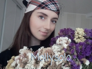 mollysolo Callsex