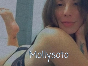 Mollysoto