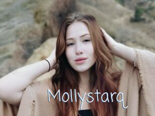 Mollystarq