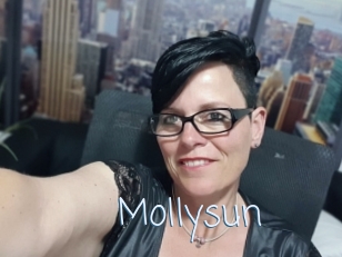 Mollysun