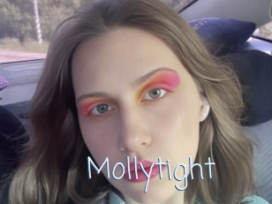 mollytight Callsex