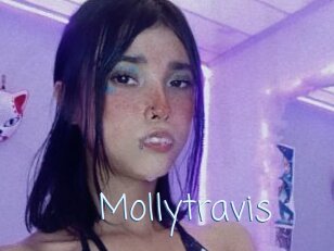 Mollytravis