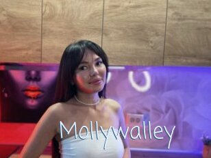 Mollywalley