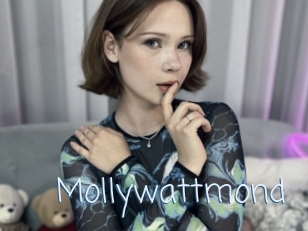 mollywattmond Callsex