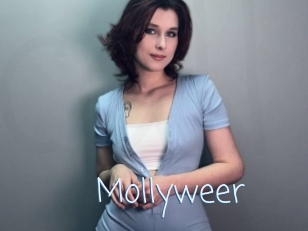 Mollyweer