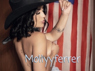 mollyyferrer Callsex