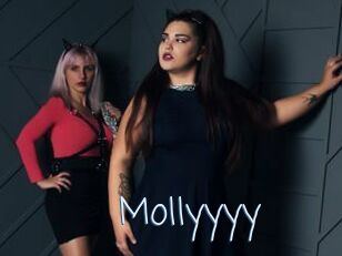 Mollyyyy