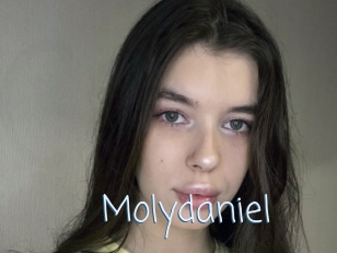 Molydaniel
