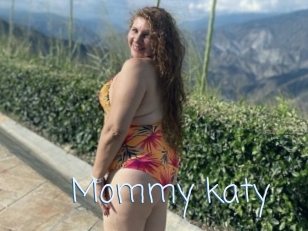 mommy_katy Callsex