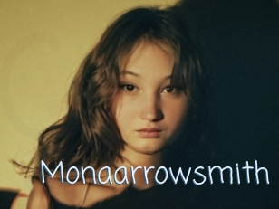 monaarrowsmith Callsex