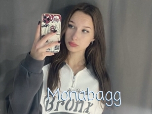 Monabagg
