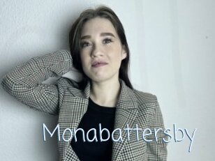 Monabattersby