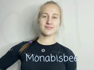 Monabisbee
