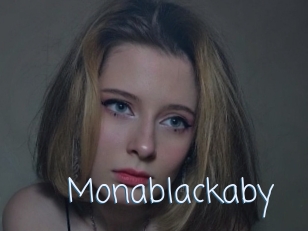 Monablackaby