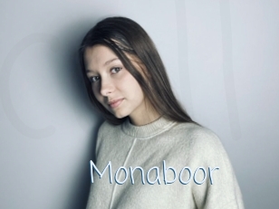 Monaboor