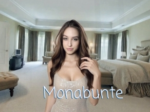 Monabunte