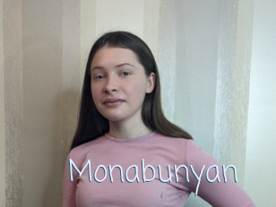 Monabunyan