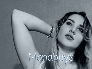 Monabuys