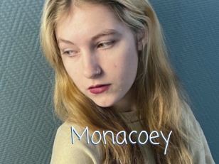 Monacoey