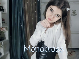 Monacrass