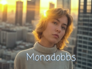 Monadobbs